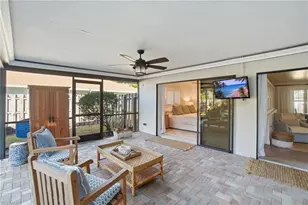 2644 River Reach Dr, Naples, FL 34104 - Photo 37