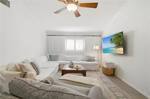 2644 River Reach Dr, Naples, FL 34104 - Photo 11