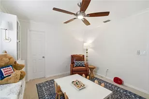 2644 River Reach Dr, Naples, FL 34104 - Photo 17