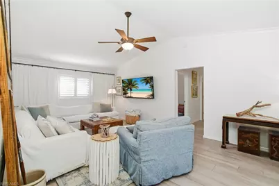 2644 River Reach Dr, Naples, FL 34104 - Photo 13