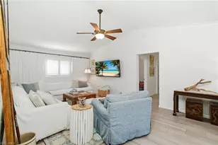 2644 River Reach Dr, Naples, FL 34104 - Photo 13