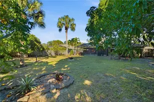 2644 River Reach Dr, Naples, FL 34104 - Photo 47