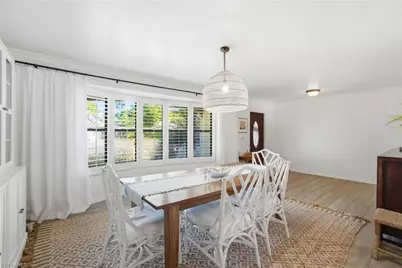 2644 River Reach Dr, Naples, FL 34104 - Photo 9