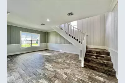 11380 Trinity Pl, Naples, FL 34114 - Photo 19