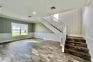 11380 Trinity Pl, Naples, FL 34114 - Photo 19