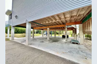 11380 Trinity Pl, Naples, FL 34114 - Photo 41