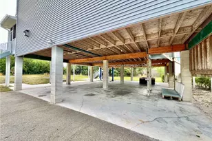 11380 Trinity Pl, Naples, FL 34114 - Photo 41