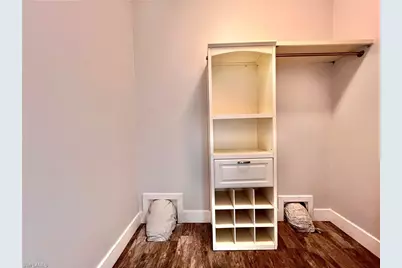 11380 Trinity Pl, Naples, FL 34114 - Photo 31