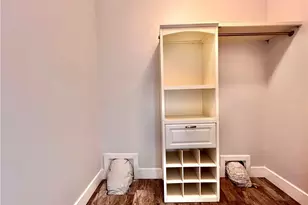 11380 Trinity Pl, Naples, FL 34114 - Photo 31