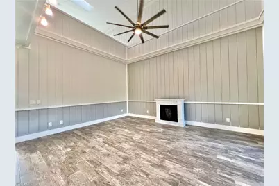 11380 Trinity Pl, Naples, FL 34114 - Photo 17