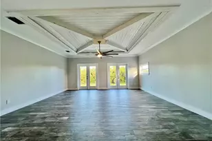 11380 Trinity Pl, Naples, FL 34114 - Photo 23