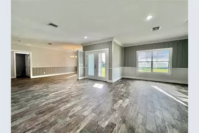 11380 Trinity Pl, Naples, FL 34114 - Photo 7