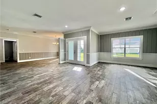 11380 Trinity Pl, Naples, FL 34114 - Photo 7