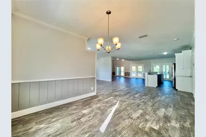 11380 Trinity Pl, Naples, FL 34114 - Photo 9