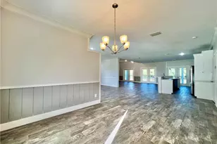 11380 Trinity Pl, Naples, FL 34114 - Photo 9