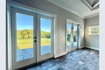 11380 Trinity Pl, Naples, FL 34114 - Photo 25