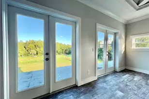 11380 Trinity Pl, Naples, FL 34114 - Photo 25