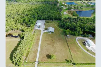 11380 Trinity Pl, Naples, FL 34114 - Photo 3