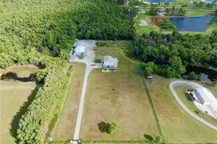 11380 Trinity Pl, Naples, FL 34114 - Photo 3