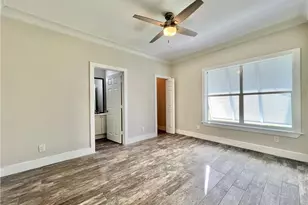 11380 Trinity Pl, Naples, FL 34114 - Photo 35