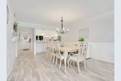 4230 Jack Frost Ct #7, Naples, FL 34112 - Photo 13