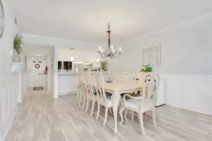 4230 Jack Frost Ct, Naples, FL 34112 - Photo 13