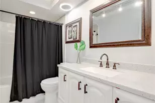 4230 Jack Frost Ct, Naples, FL 34112 - Photo 17