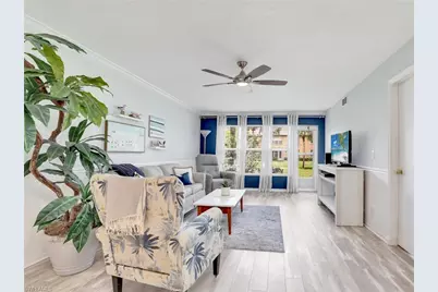 4230 Jack Frost Ct #7, Naples, FL 34112 - Photo 3