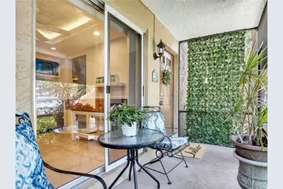 4230 Jack Frost Ct #7, Naples, FL 34112 - Photo 15