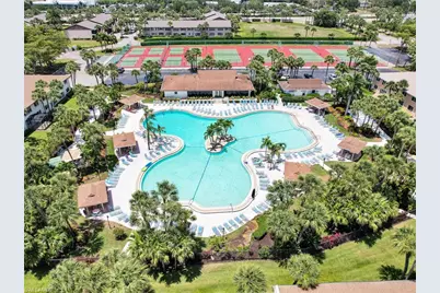 4230 Jack Frost Ct #7, Naples, FL 34112 - Photo 1