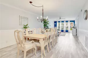 4230 Jack Frost Ct, Naples, FL 34112 - Photo 7