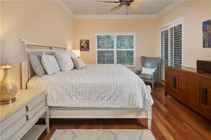 754 Vistana Cir, Naples, FL 34119 - Photo 11