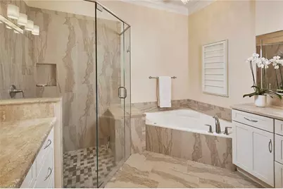 754 Vistana Cir #58, Naples, FL 34119 - Photo 15