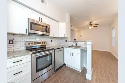 23560 Walden Center Dr #110, Estero, FL 34134 - Photo 5