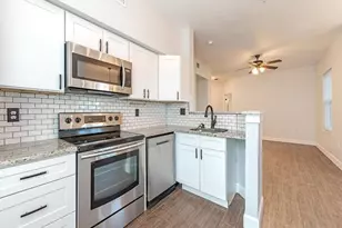 23560 Walden Center Dr, Estero, FL 34134 - Photo 5