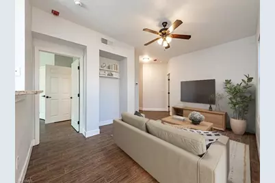 23560 Walden Center Dr #110, Estero, FL 34134 - Photo 3