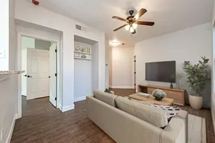 23560 Walden Center Dr, Estero, FL 34134 - Photo 3