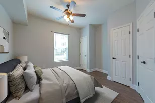 23560 Walden Center Dr, Estero, FL 34134 - Photo 9