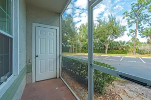 23560 Walden Center Dr, Estero, FL 34134 - Photo 11