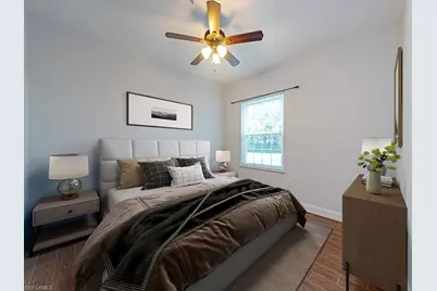 23560 Walden Center Dr #110, Estero, FL 34134 - Photo 7