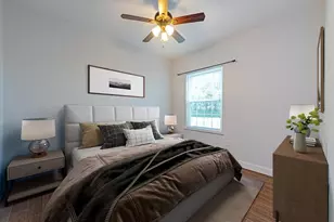 23560 Walden Center Dr, Estero, FL 34134 - Photo 7