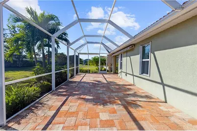 3337 Apple Blossom Dr, Alva, FL 33920 - Photo 39