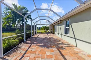 3337 Apple Blossom Dr, Alva, FL 33920 - Photo 39