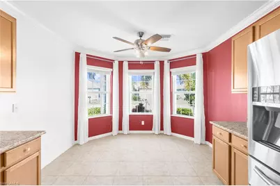 3337 Apple Blossom Dr, Alva, FL 33920 - Photo 15