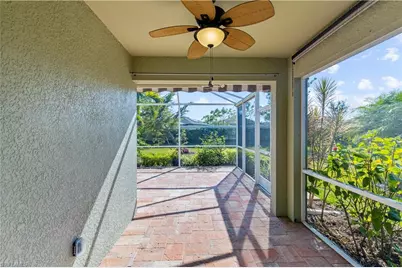 3337 Apple Blossom Dr, Alva, FL 33920 - Photo 35