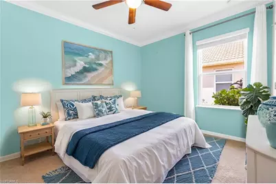 3337 Apple Blossom Dr, Alva, FL 33920 - Photo 21