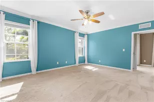 3337 Apple Blossom Dr, Alva, FL 33920 - Photo 29