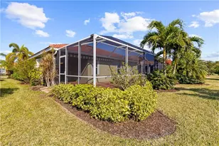 3337 Apple Blossom Dr, Alva, FL 33920 - Photo 41