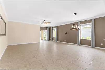 3337 Apple Blossom Dr, Alva, FL 33920 - Photo 11