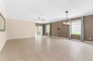 3337 Apple Blossom Dr, Alva, FL 33920 - Photo 11